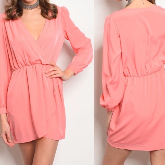 🔴 5$ Sale 🔴 - Picture 5 of 5